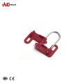 Elecpopular New Product EP-430 Safety Lockout Hasp Metal Hasp